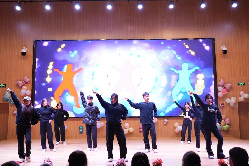 ΢��ͼƬ_20231218092005