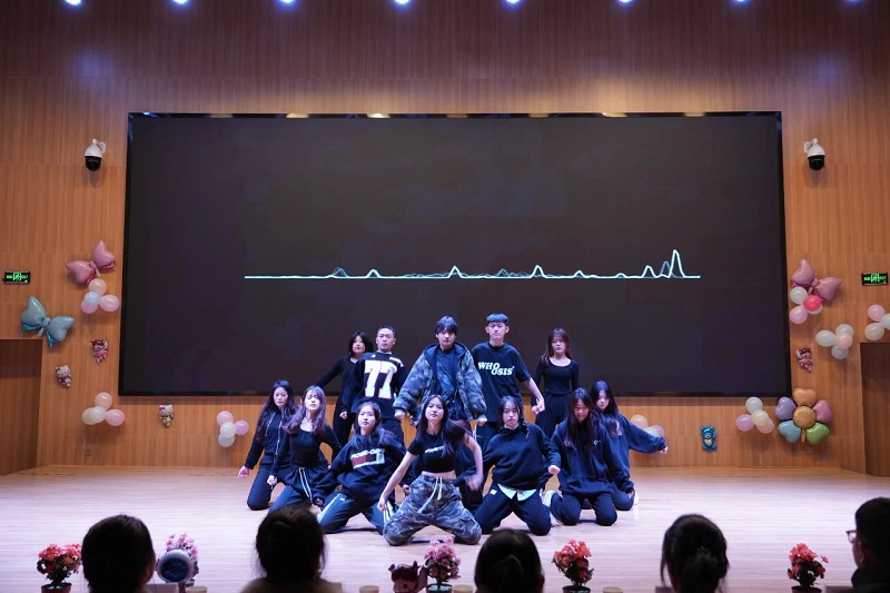 ΢��ͼƬ_20231218092013