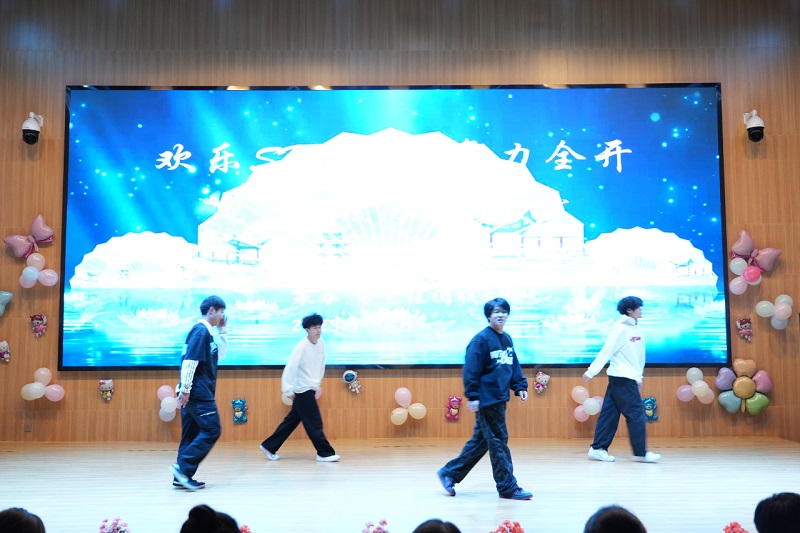 ΢��ͼƬ_20231218092019