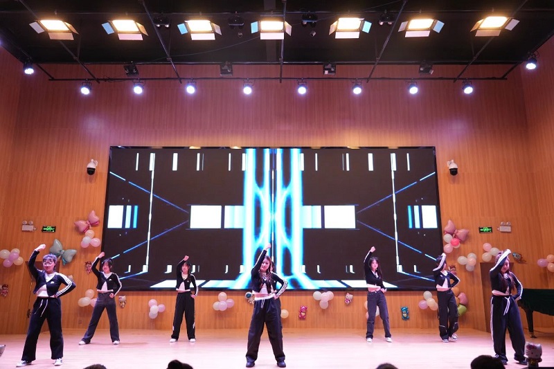 ΢��ͼƬ_20231218092023