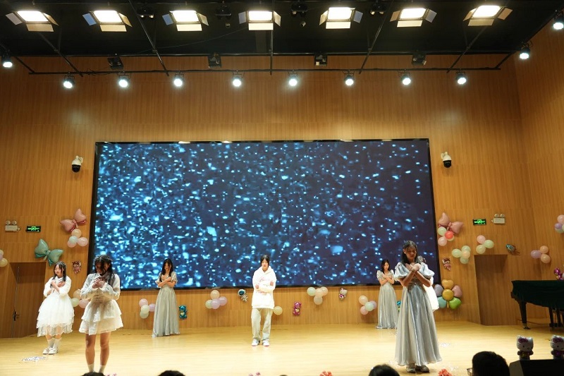 ΢��ͼƬ_20231218092026