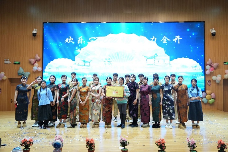 ΢��ͼƬ_20231218092107