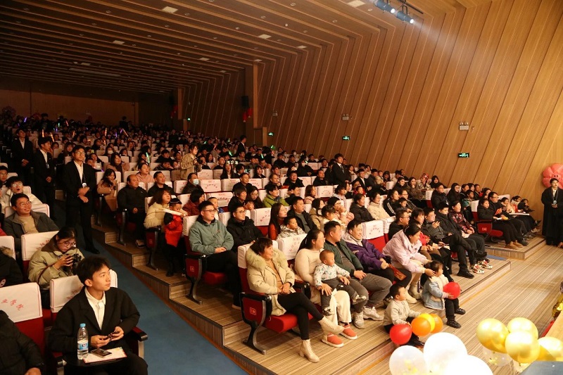 微信图片_20231229095408 微信图片_20231229095408