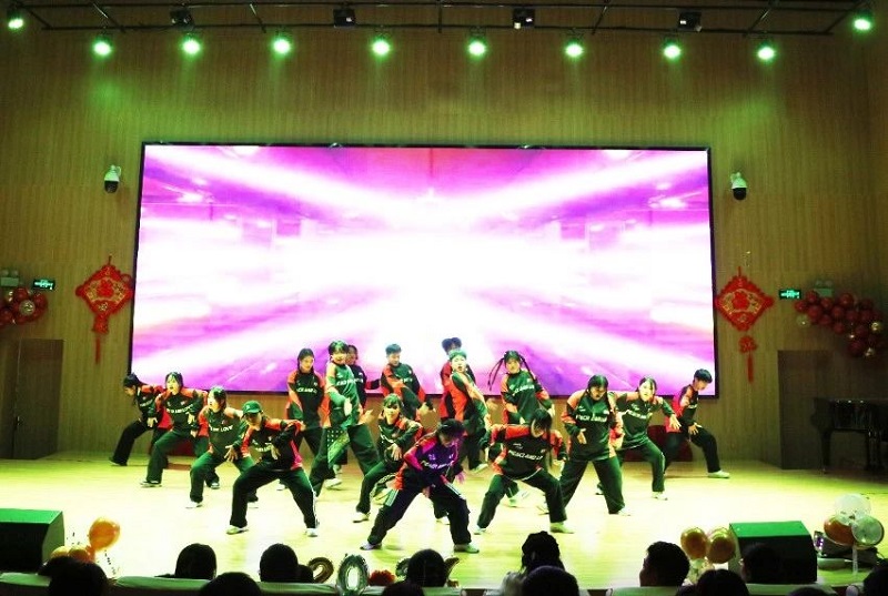 微信图片_20231229095419 微信图片_20231229095419