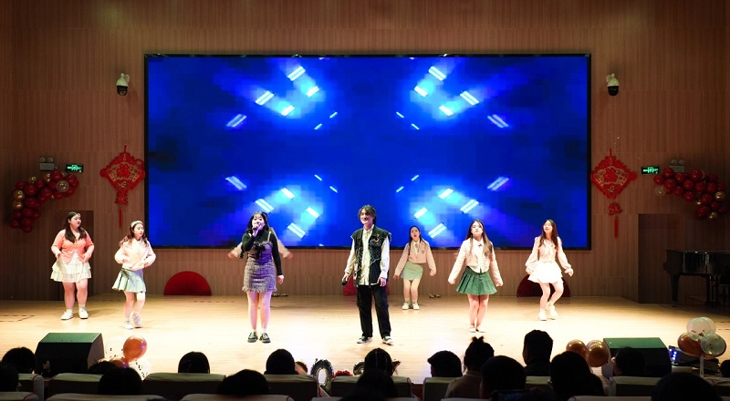 微信图片_20231229095421 微信图片_20231229095421