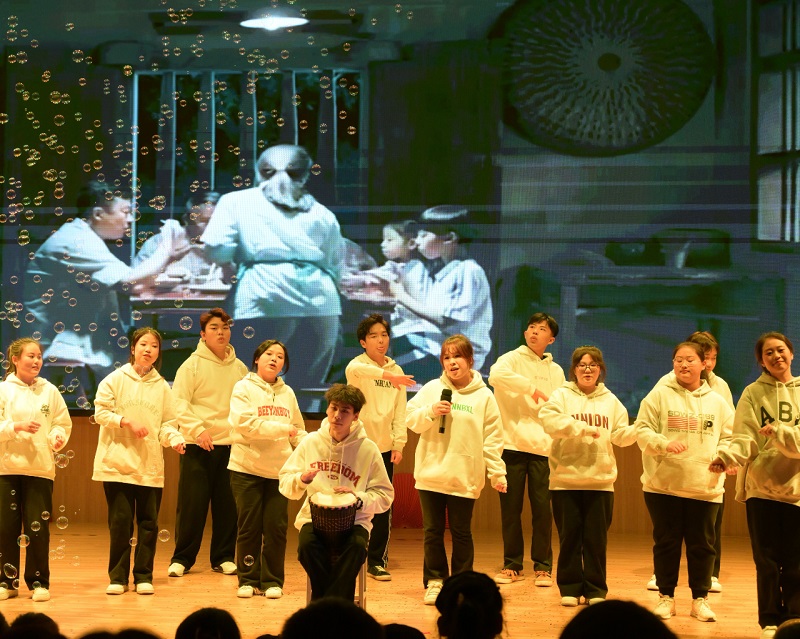 微信图片_20231229095425 微信图片_20231229095425