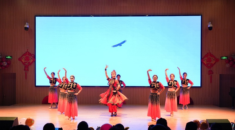 微信图片_20231229095426 微信图片_20231229095426