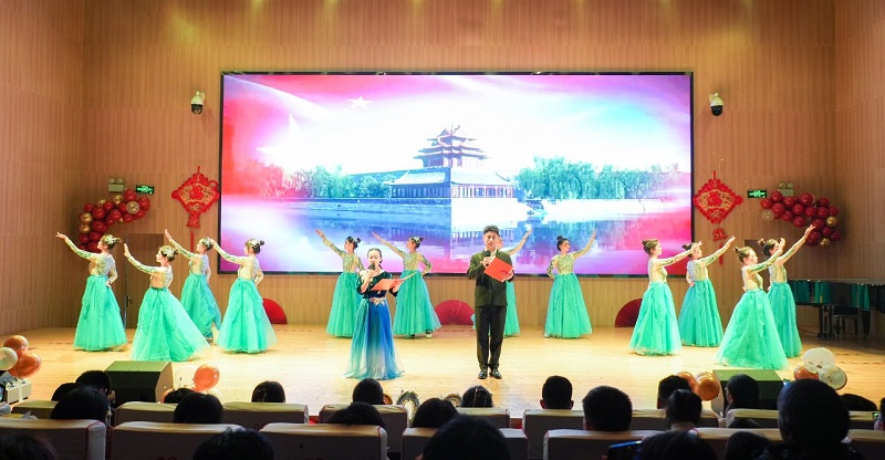 微信图片_20231229095428 微信图片_20231229095428