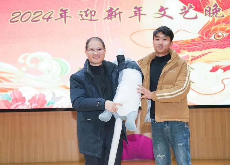 微信图片_20231229095433 微信图片_20231229095433