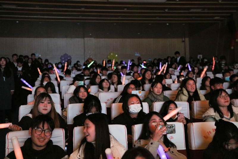 微信图片_20231229095438 微信图片_20231229095438