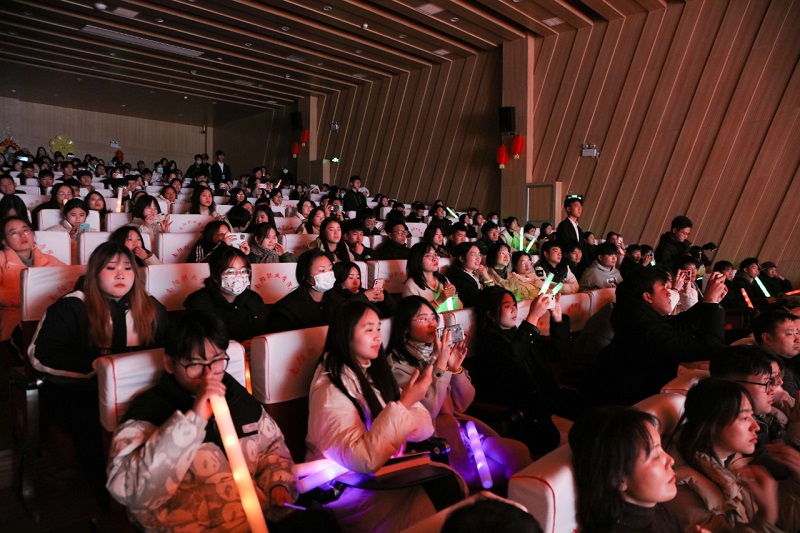 微信图片_20231229095440 微信图片_20231229095440