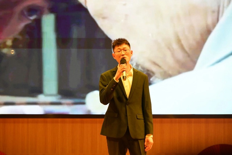 微信图片_20231229095446 微信图片_20231229095446