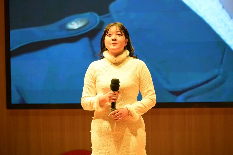 微信图片_20231229095448 微信图片_20231229095448