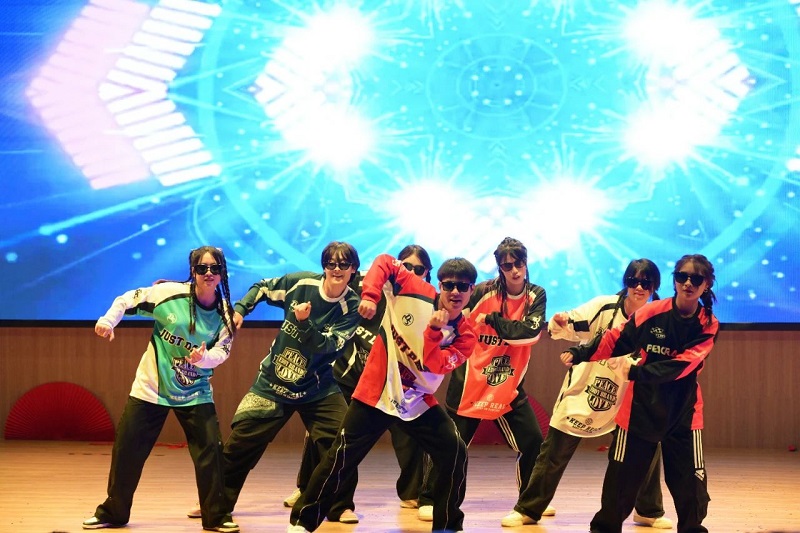 微信图片_20231229095450 微信图片_20231229095450