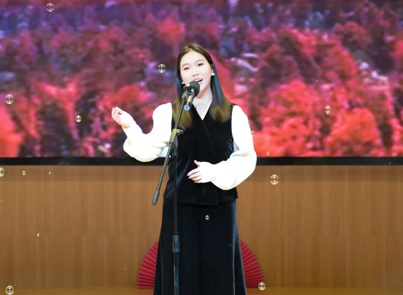 微信图片_20231229095451 微信图片_20231229095451