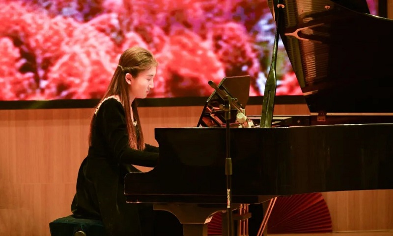 微信图片_20231229095454 微信图片_20231229095454