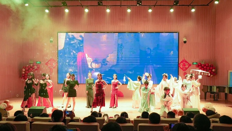 微信图片_20231229095458 微信图片_20231229095458