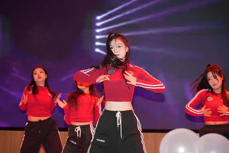 微信图片_20231229095501 微信图片_20231229095501