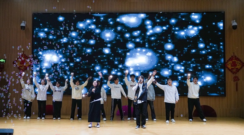 微信图片_20231229095503 微信图片_20231229095503