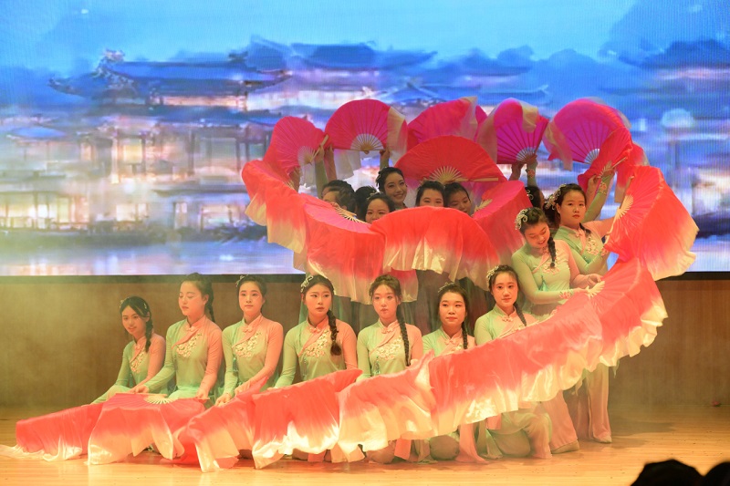 微信图片_20231229095505 微信图片_20231229095505