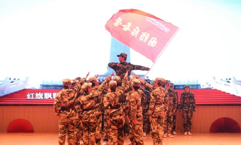 微信图片_20231229095506 微信图片_20231229095506