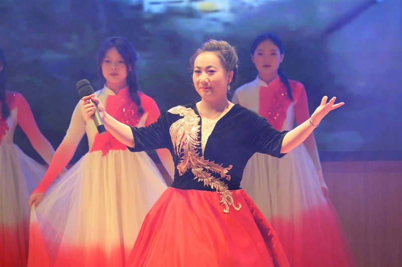 微信图片_20231229095508 微信图片_20231229095508