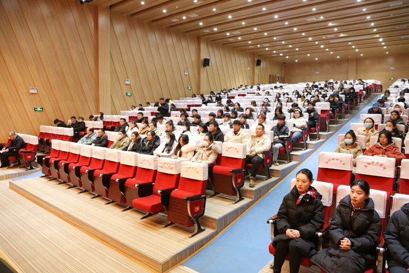 微信图片_20240105082238 微信图片_20240105082238