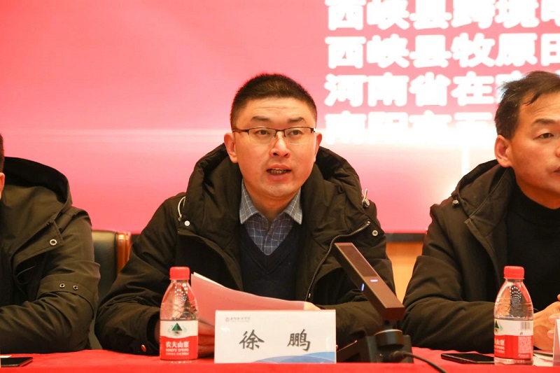 微信图片_20240105082247 微信图片_20240105082247