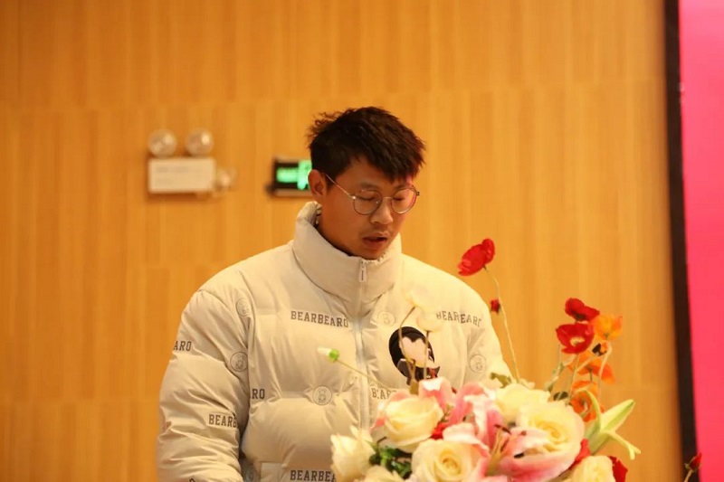 微信图片_20240105082251 微信图片_20240105082251