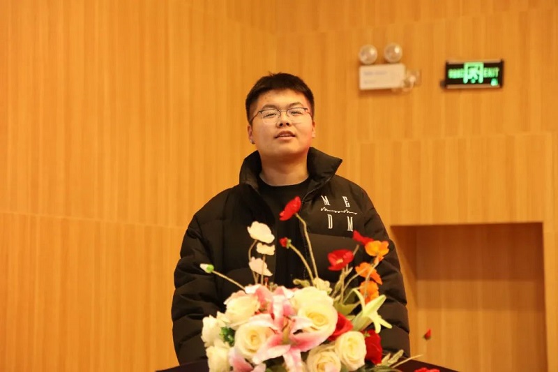 微信图片_20240105082253 微信图片_20240105082253