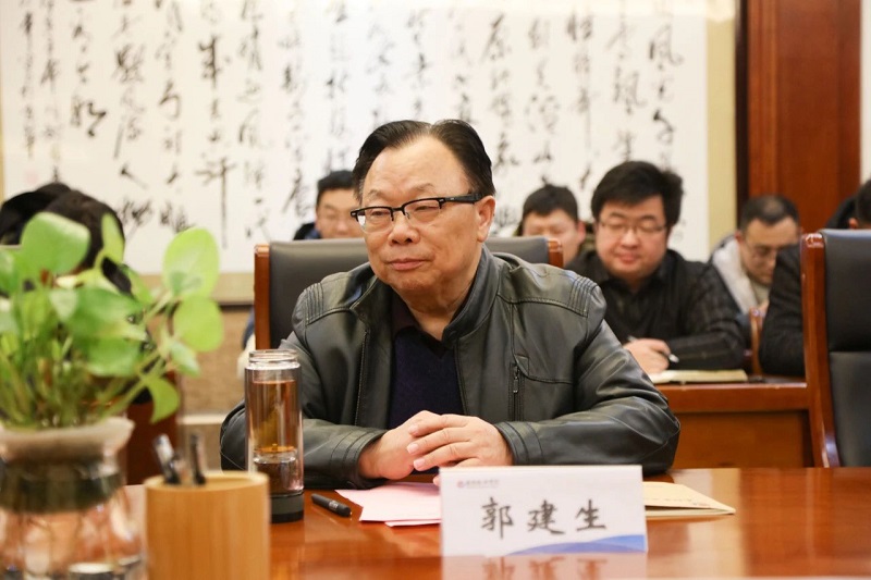 ΢��ͼƬ_20240112091040