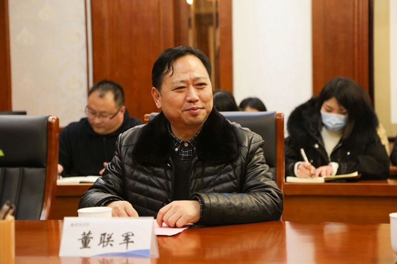 ΢��ͼƬ_20240112091042