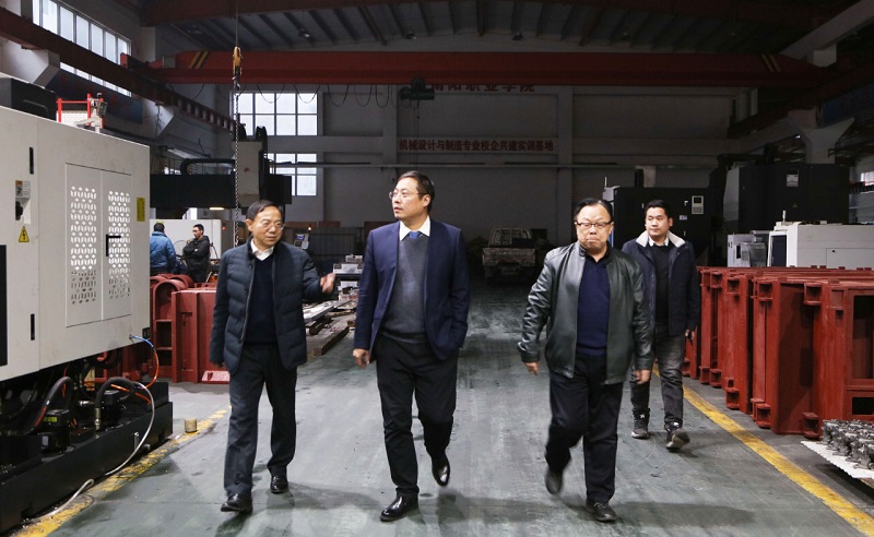 ΢��ͼƬ_20240112091047