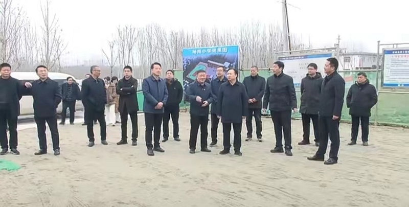 ΢��ͼƬ_20240121131001