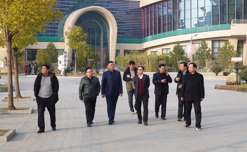 ΢��ͼƬ_20240312082540