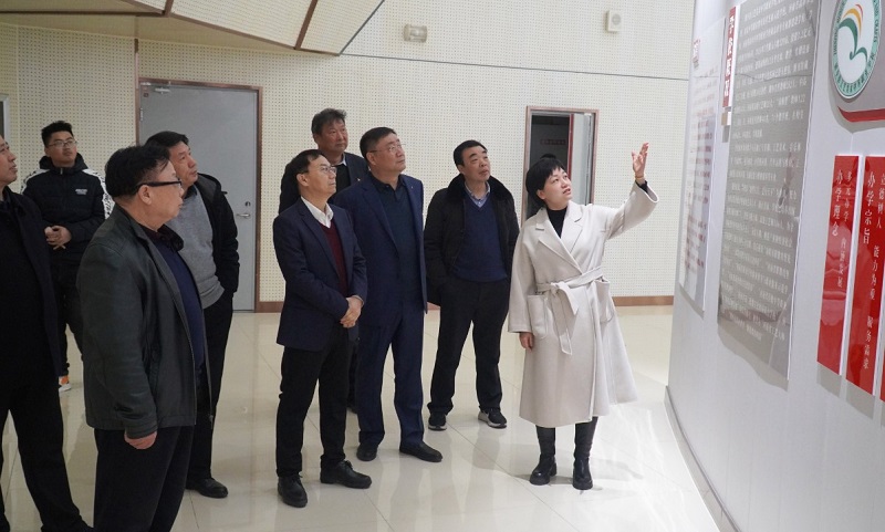 ΢��ͼƬ_20240312082620