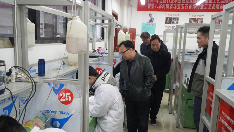 ΢��ͼƬ_20240312082622