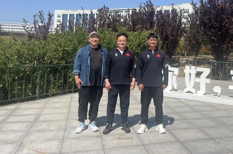 微信图片_20240407083539 微信图片_20240407083539