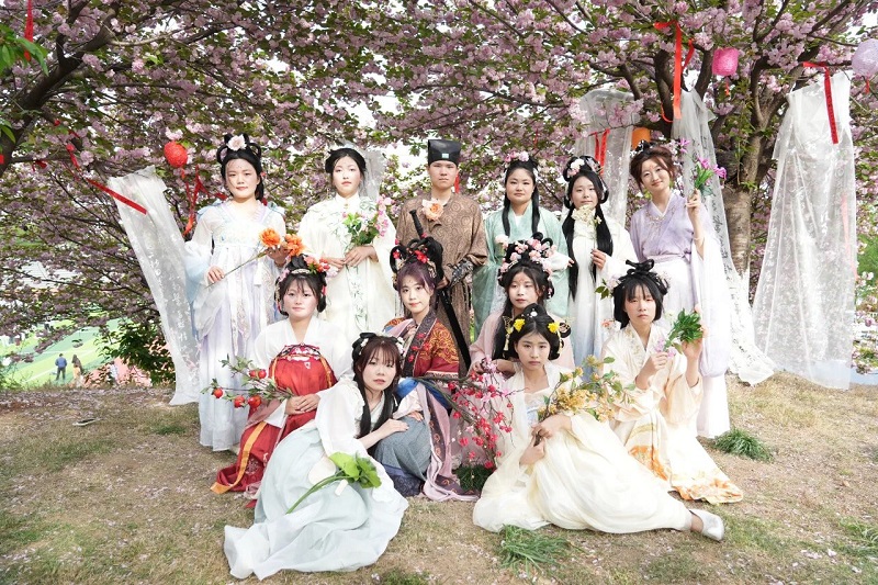 ΢��ͼƬ_20240411083606