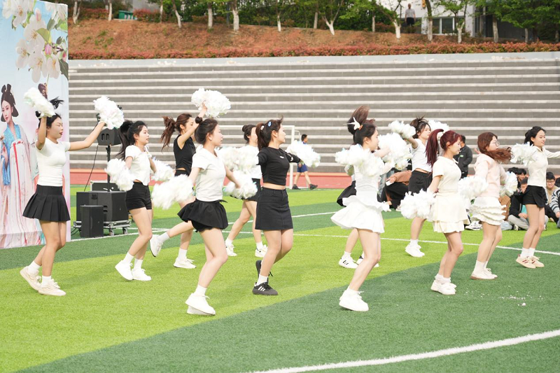 ΢��ͼƬ_20240411083611