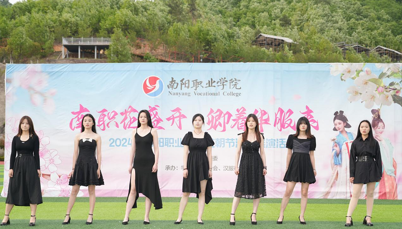 ΢��ͼƬ_20240411083615