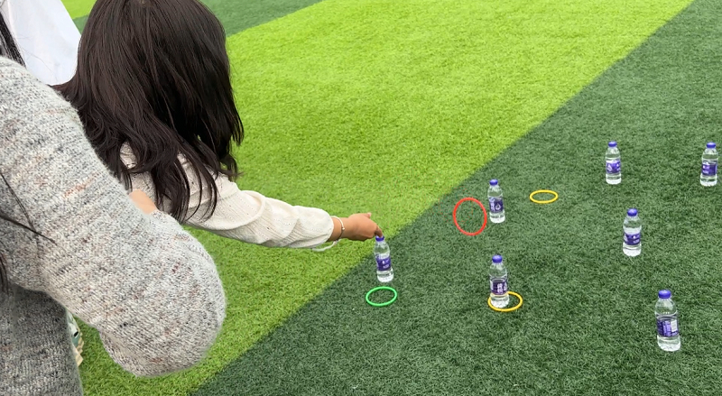 ΢��ͼƬ_20240411083621