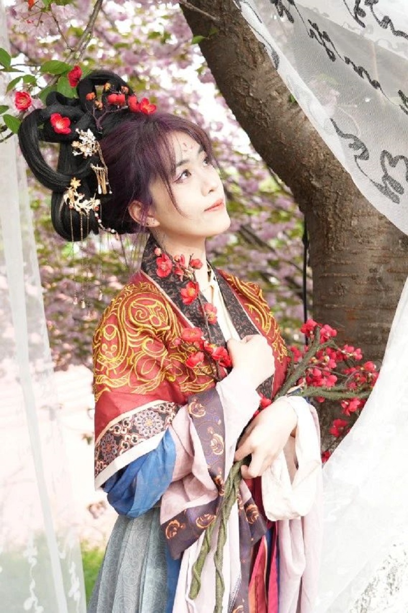 ΢��ͼƬ_20240411083626