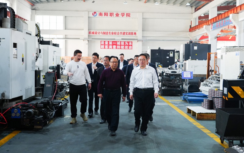 ΢��ͼƬ_20240418091124