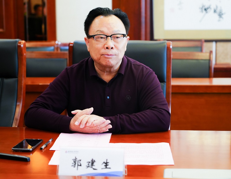 ΢��ͼƬ_20240418091157