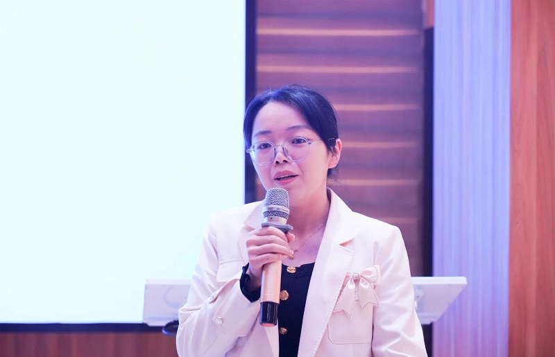 ΢��ͼƬ_20240425083926