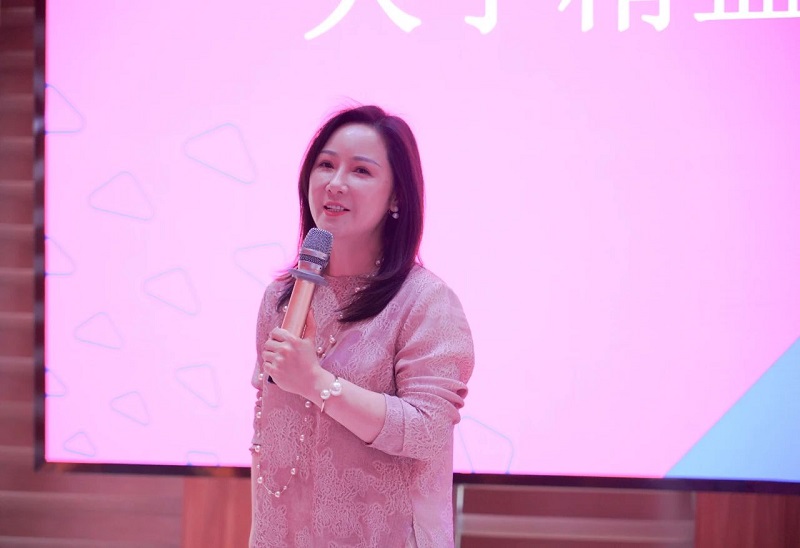 ΢��ͼƬ_20240425083929