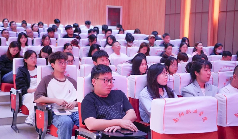 ΢��ͼƬ_20240425083932