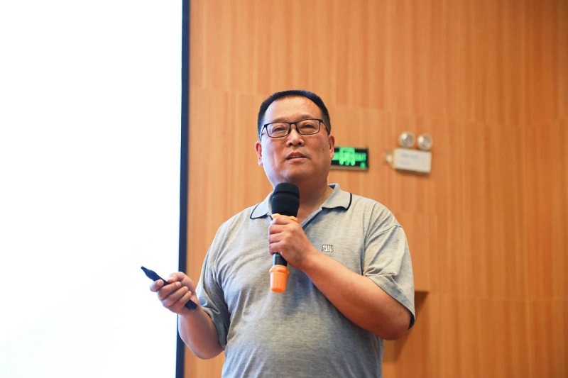 ΢��ͼƬ_20240425092259