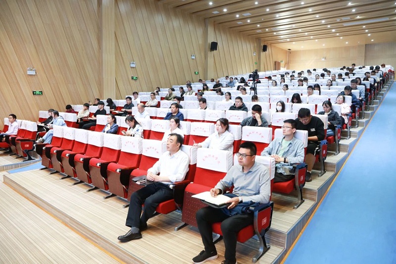 ΢��ͼƬ_20240425092301